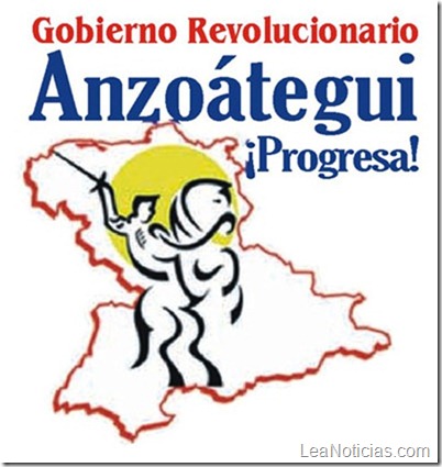 LOGO_ANZOATEGUI