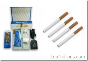 Los-cigarrillos-electrónicos-300x207