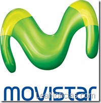 Movistar-ofrece-mas-y-mejor-cobertura-a-sus-clientes_11002