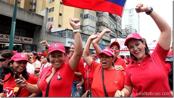 Mujeres-Bolivarianas-CORREO-DEL-ORINOCO-635