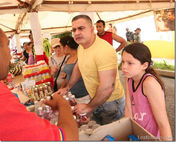 OPERATIVO ALIMENTARIO Y ASISTENCIAL LA MONTAÑITA (1)