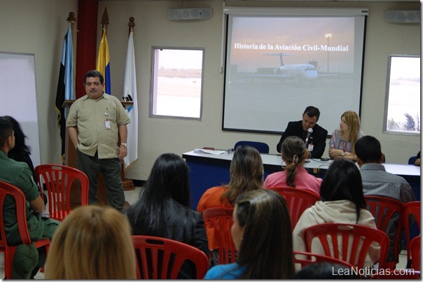 Primer taller aeronautico00