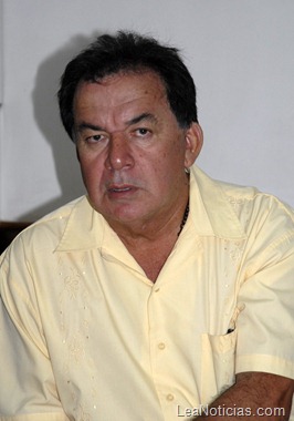 RAMON SABINO SALGADO FUNDACION  LBPF