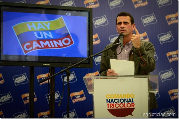 RDP_DE_H_CAPRILES_LUNES_26-03-12_GS-13