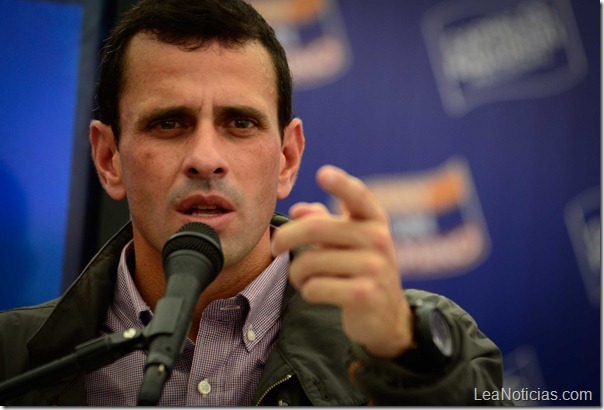 RDP_DE_H_CAPRILES_LUNES_26-03-12_GS-24