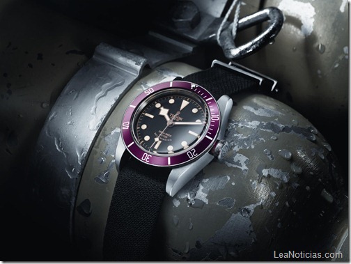 Tudor-Heritage-Black-Bay