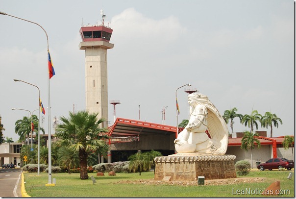 aeropuerto 1039