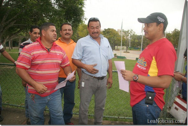 alcalde-maturin-conductores-cisternas