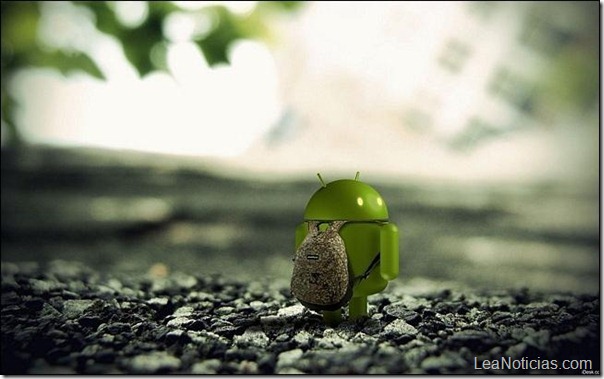 android-ios-google