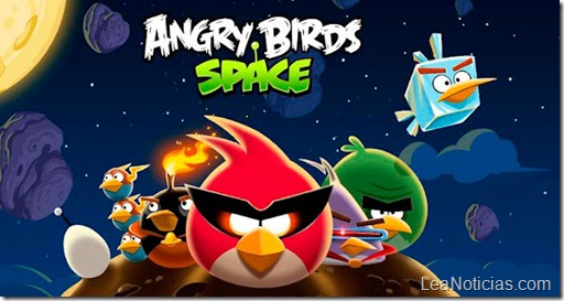 angry-birds-space