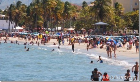 anzoategui21playasaptas