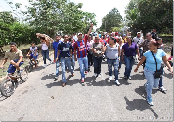 boqueronconnuevoambulatorio55