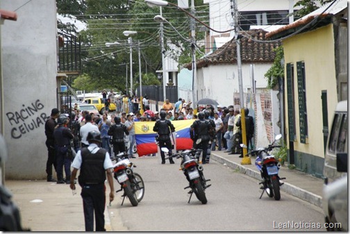 caicareña-radio-monagas-cierre-03