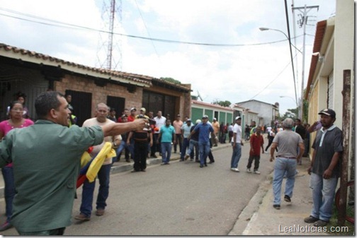 caicareña-radio-monagas-cierre-05