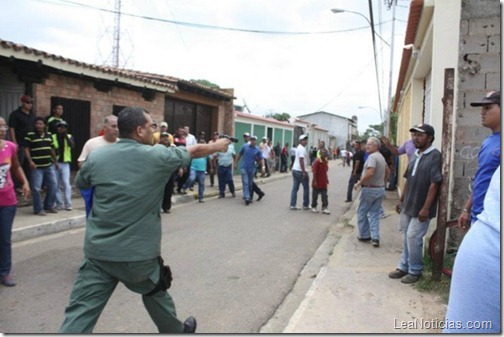 caicareña-radio-monagas-cierre-07