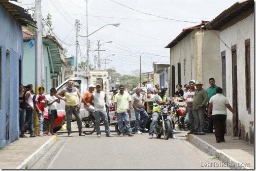 caicareña-radio-monagas-cierre-10