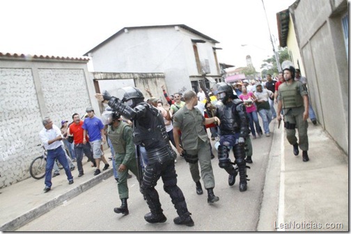 caicareña-radio-monagas-cierre-11