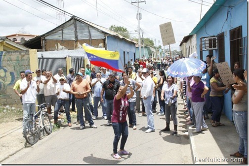 caicareña-radio-monagas-cierre-12