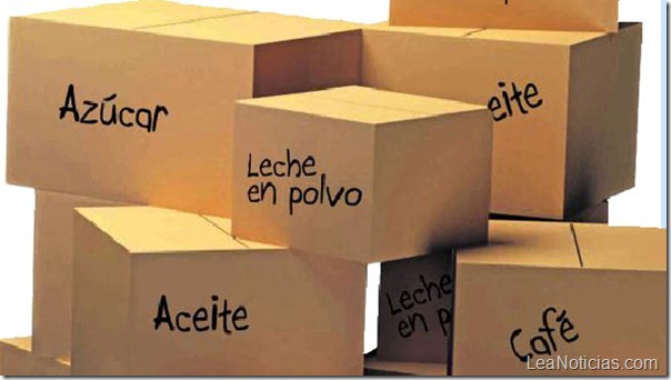 cajas-de-comida