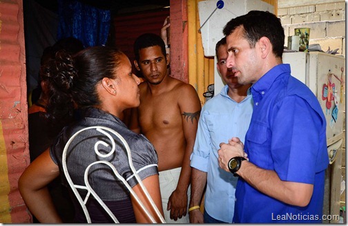 capriles-casa-bolivar-02