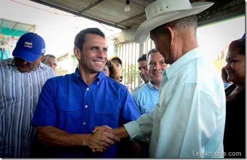 capriles-casa-bolivar-07