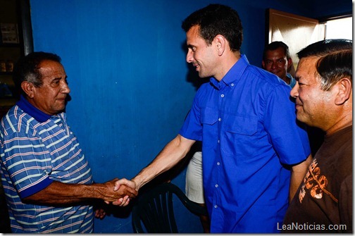 capriles-casa-bolivar-10