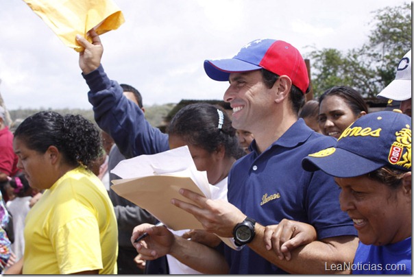 capriles-radonski-charallave-2