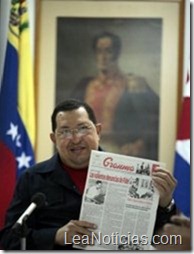 chavez