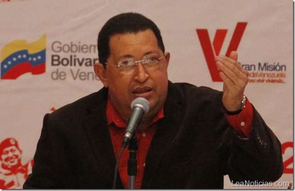 chavez