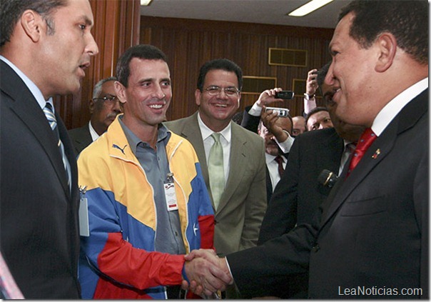 chavezcapriles630