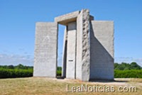 clip_image001 clip_image001