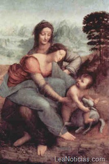 clip_image001
