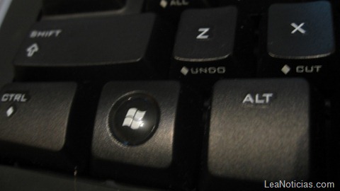 clip_image001 clip_image001