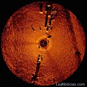 clip_image002 clip_image002