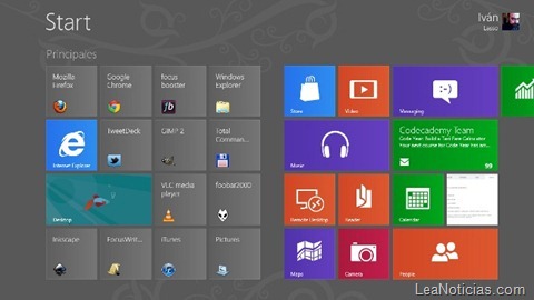 clip_image002 clip_image002