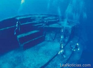 clip_image003 clip_image003