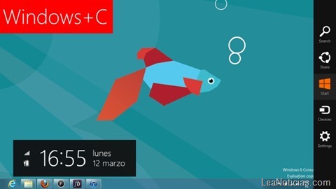 clip_image003 clip_image003