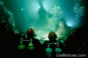 clip_image004 clip_image004