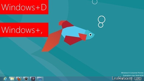 clip_image005 clip_image005