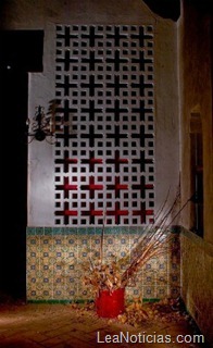 clip_image005