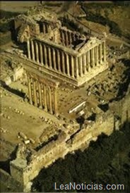 clip_image005 clip_image005