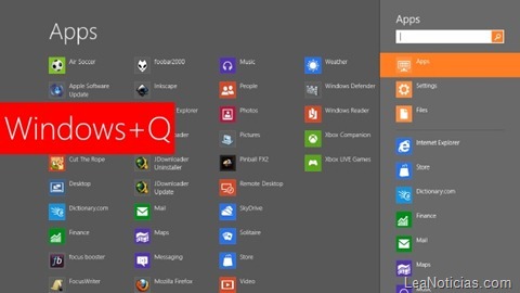 clip_image006 clip_image006