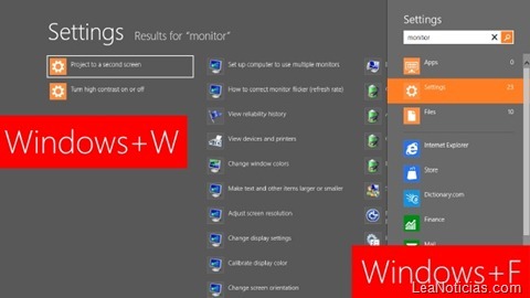 clip_image007 clip_image007