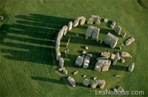 clip_image007 clip_image007