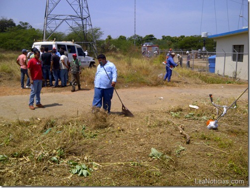 corpolec-la-isleta-mantenimiento-1