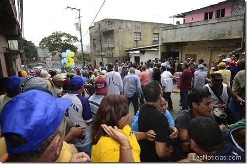 cotiza-capriles-01