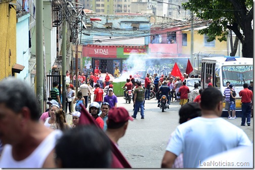 cotiza-capriles-02