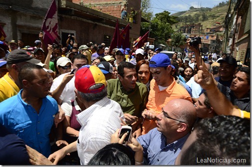 cotiza-capriles-04