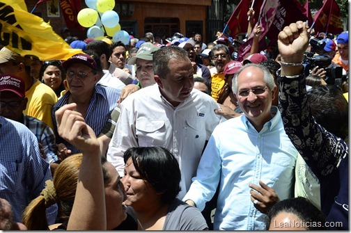 cotiza-capriles-06