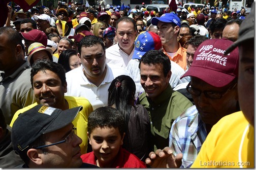 cotiza-capriles-07